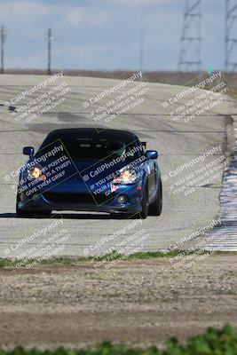 media/Mar-03-2024-Speed Ventures (Sun) [[3b44149adf]]/Yellow/Session 2 (Outside Grapevine)/